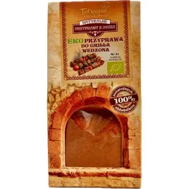 eko-przyprawa-do-grilla-wedzona-70g