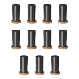 11-szt-blok-na-noze-ikea-365-13x24-cm-uniwersalne-przechowywanie