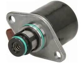 zawor-ilosci-paliwa-renault-clio-ii-1-5-iii-1-5-iv-1-5