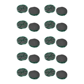 10-szt-filtr-weglowy-nyttig-fil-400-2-szt-skuteczne-usuwanie-zapachow