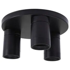 nymane-lampa-sufitowa-3-reflektory-antracyt