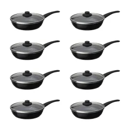 8-szt-patelnia-hemlagad-26-cm-z-pokrywka-powloka-ceramiczna