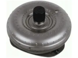 hydrokinetyczne-sprzeglo-audi-a4-b7-3-1