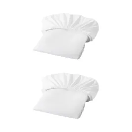 2-szt-ochraniacz-na-materac-lenast-60x120-cm-wodoodporny-bialy