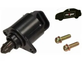 silnik-krokowy-peugeot-partner-1-4-96-15-zapach