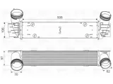 intercooler-bmw-1-e81-2-0-e82-2-0-e88-2-0-e87-2-0-stan-nowy