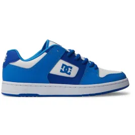 buty-meskie-dc-shoes-manteca-4-skorzane-miejskie-niebieskie