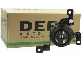 halogen-przeciwmglowy-lewy-kia-rio-iv-17-rio-iv-17-