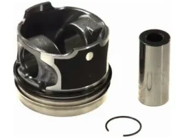 tlok-renault-modus-grand-modus-1-5-logan-i-1-5-thalia-ii-1-5-i-1-5
