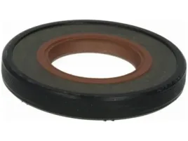 uszczelniacz-polosi-citroen-xsara-picasso-2-0-c4-i-1-6-c8-2-0