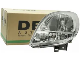 lampa-reflektor-lewy-depo-551-1145l-ldemc