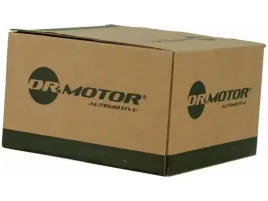 przewod-olejowy-turbiny-ford-tourneo-connect-1-0-courier-1-0
