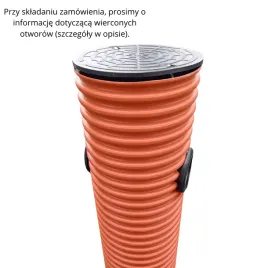 studnia-drenarska-przelotowa-315-h1000-z-czarna-pokrywa-i-uszczelkami