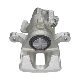 wrc-original-parts-7371908-zacisk-hamulcowy