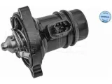 termostat-meyle-628-228-0010-stan-nowy