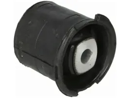 poduszka-silnika-bmw-x3-f25-1-6-3-0-x4-f26-2-0-3-0