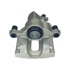 wrc-original-parts-73722946-zacisk-hamulcowy