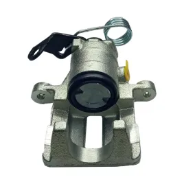 wrc-original-parts-7372250-zacisk-hamulcowy