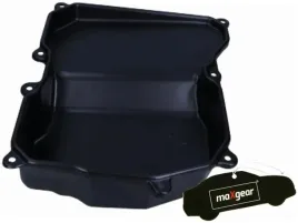 miska-olejowa-vw-golf-vi-mk6-1-2-2-0-v-mk5-1-4-3-2-zapach
