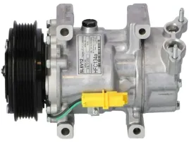 kompresor-klimatyzacji-citroen-berlingo-1-1-1-6-02-08-xsara-1-4-2-0-98-04