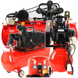 kompresor-olejowy-8bar-200l-400v-3-tloki-65km-sprezarka-olejowa-pompa-720l