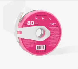 staleks-tasma-scierna-biala-papmam-expert-150-grit-w-plastikowym-pudelku