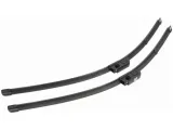 wycieraczka-valeo-574320-stan-nowy