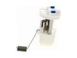 pompa-paliwa-bosch-0-986-580-950-stan-nowy