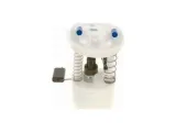 pompa-paliwa-bosch-0-986-580-950-producent-czesci-bosch