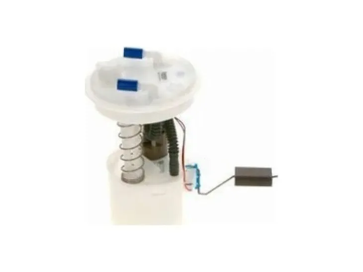 pompa-paliwa-bosch-0-986-580-950-typ-samochodu-samochody-osobowe