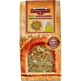 eko-mieszanka-srodziemnomorska-70g