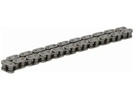 lancuch-pompy-oleju-peugeot-partner-1-6-1007-1-6-207-1-6-partner-1-6