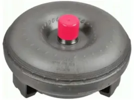 hydrokinetyczne-sprzeglo-mercedes-klasa-e-w211-3-2-s211-3-2