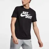 t-shirt-meski-nike-r-s