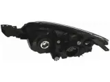lampy-reflektory-mazda-3-i-03-09-stan-nowy
