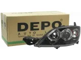 lampy-reflektory-mazda-3-i-03-09-strona-zabudowy-prawa