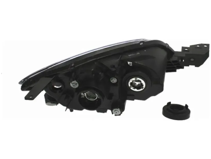 lampy-reflektory-mazda-3-i-03-09-wersja-europejska