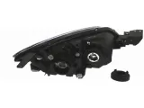 lampy-reflektory-mazda-3-i-03-09-wersja-europejska