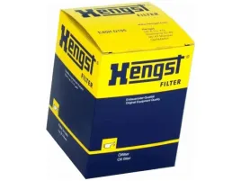 filtr-oleju-hengst-filter-e873h-d377