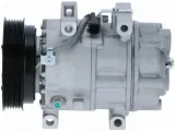 kompresor-klimatyzacji-nrf-32430