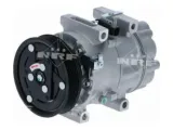 kompresor-klimatyzacji-nrf-32430-waga-z-opakowaniem-11-kg