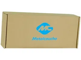 przewod-chlodnicy-metalcaucho-09492