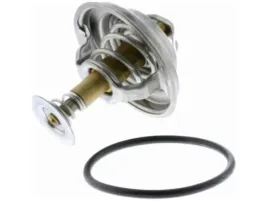 termostat-mercedes-klasa-s-w126-4-2-5-5-c126-4-2-5-5-w140-4-2-5-0
