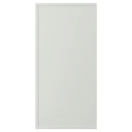 maskownica-dekoracyjna-jasnoszara-39x80-cm-do-szafek
