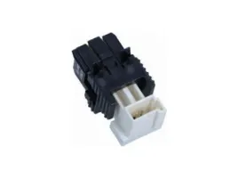 wlacznik-swiatel-stop-bmw-1-f20-11-19-f21-11-19
