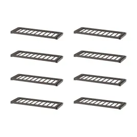 8-szt-wysuwany-wieszak-na-spodnie-9-ramion-szary-100x35-komplement
