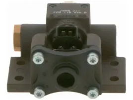 dozowanie-mocznik-modul-bosch-0-444-011-023