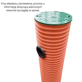 studnia-drenarska-przelotowa-315-h1000-z-zielona-pokrywa-i-uszczelkami