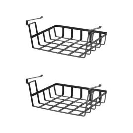 2-szt-kosz-z-klipsem-palycke-antracyt-36x26x14-cm-organizacja