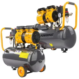 kompresor-bezolejowy-24l-sprezarka-8-bar-220l-min-230v-separator-cichy-59db